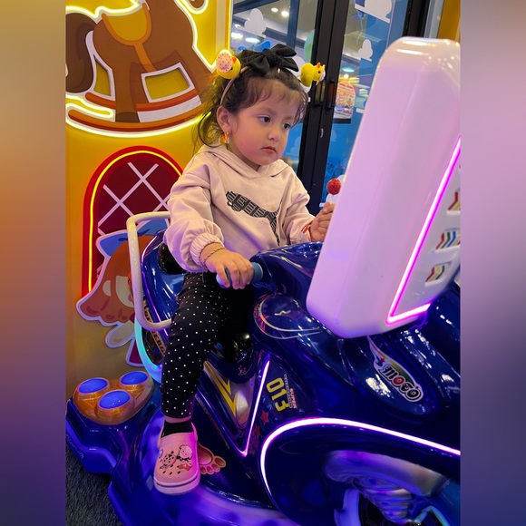 ✨🖤 UNLISTED ITEMS 🖤✨ 2025 ✨ - Picture 3 of 10